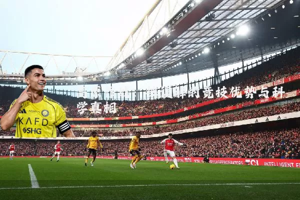 高原作战：被误解的竞技优势与科学真相